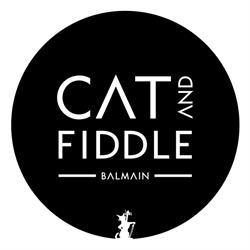 Cat and Fiddle Hotel