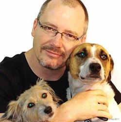 Animal Happiness Manning & Mobile Vet