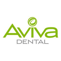 Aviva Dental