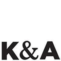 Kenyon & Ahmet Lawyers
