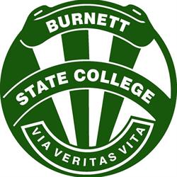 Burnett State College