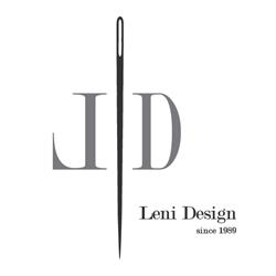 Leni Design