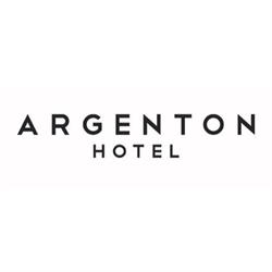 The Argenton Hotel