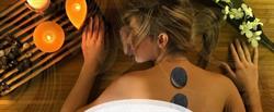 Siam Balance Thai Massage Kiama