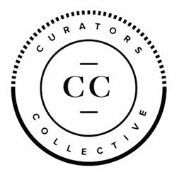 Curators Collective