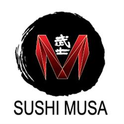 Sushi Musa Kotara