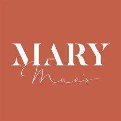 Mary Mae's