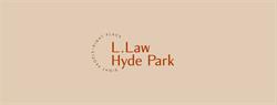 L.Law Hyde Park