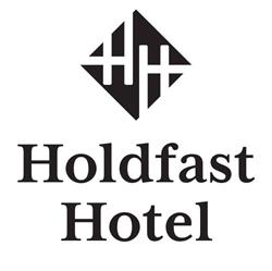 The Holdy