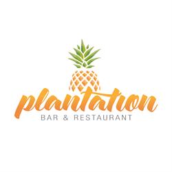 Plantation Bar & Restaurant