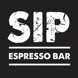 Sip Espresso Bar
