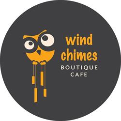 Wind Chimes Cafe