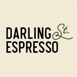 Darling St Espresso