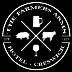 Farmers Arms Creswick