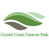 Crystal Creek Caravan Park
