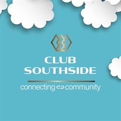 Southside Sports & Community Club