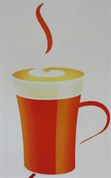 Haz Beanz Cafe
