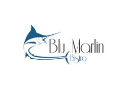 Blu Marlin Bistro