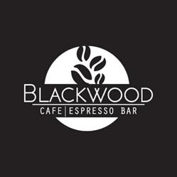 Blackwood Cafe & Espresso Bar