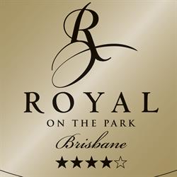 Royal On The Park