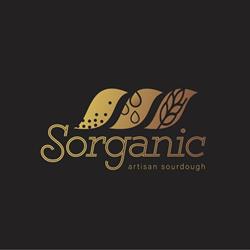 Sorganic