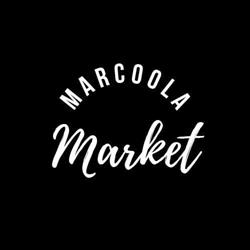 Marcoola Market