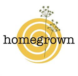 Homegrown