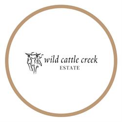 Wild Cattle Creek Estate pm