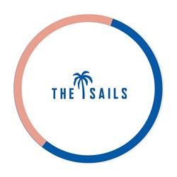 The Sails Motel