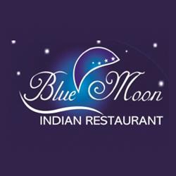Bluemoon Kerala Restaurant
