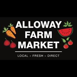 Alloway Farm Market