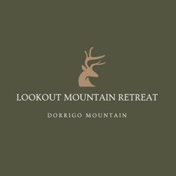 Lookout Mountain Retreat