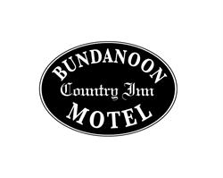 Bundanoon Country Inn Motel