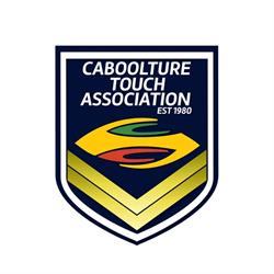 Caboolture Touch