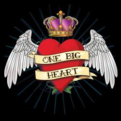 One Big Heart