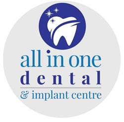 Bindoon Dental Surgery