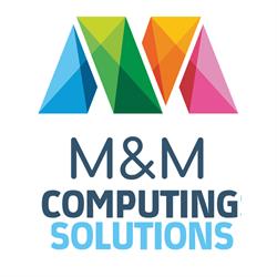 M & M Computing Solutions
