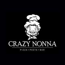 Crazy Nonna