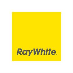 Ray White Rural Timboon