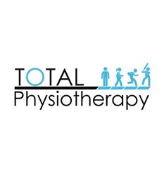 Total Physiotherapy