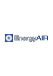 Energy Air QLD