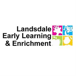 Landsdale Early Learning & Enrichment