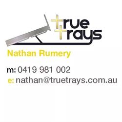True Trays