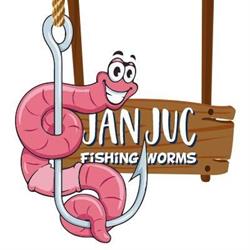 Jan Juc Fishing Worms