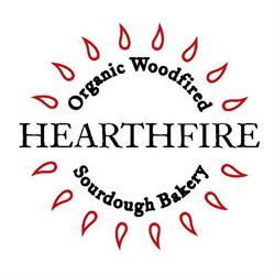 Hearthfire Bellingen