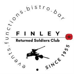 Finley RSC