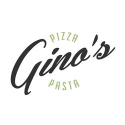Gino's Pizza and Pasta