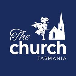 The Church & Hall Campbell Town Tasmania