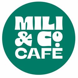 Mili & Co. Cafe