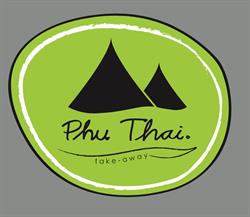 Phu Thai Takeaway